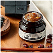 Скраб для лица с черным сахаром - Dear, Klairs Gentle black sugar facial polish, 110г
