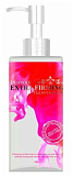 Масло гидрофильное очищающее - Deoproce Cleansing oil extra firming, 200мл