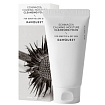 Пенка увлажняющая для лица с экстрактом эхинацеи RAWQUEST ECHINACEA CALMING MOISTURE CLEANSING FOAM