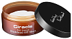 Салфетки для удаления черных точек - Ciracle Blackhead off sheet (40шт), 50мл