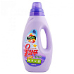 Средство для стирки жидкое «свежесть» з/б - KeraSys Wool shampoo fresh, 1300мл