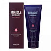 Маска интенсивная для волос восстанавливающая 180мл SOME BY MI MIRACLE REPAIR treatment