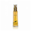 Эссенция для лица с экстрактом зеленого чая и золотом 50мл DEOPROCE PREMIUM VITA GOLD ESSENCE