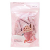 Маска для лица с экстрактами клубники и молочного протеина 10х3г MEDB Strawberry Milk Wash Off Pack