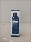 Тонер для лица с фито-олиго комплексом - Dear, Klairs Supple preparation facial toner, 180мл