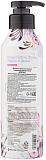 Шампунь парфюмированный «элеганс» - KeraSys Elegance&sensual parfumed shampoo, 400мл