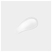 Сыворотка для лица осветляющая ферментированная с 73% экстрактом риса - I'm From Rice serum, 30мл