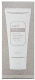 Крем для лица успокаивающий - Dear, Klairs Rich moist soothing cream, 80мл