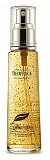 Эссенция для лица с экстрактом зеленого чая и золотом 50мл DEOPROCE PREMIUM VITA GOLD ESSENCE