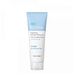 Гель для лица с гиалуроновой кислотой 170мл TONYMOLY FLORIA BRIGHTENING HYALURON PEELING GEL