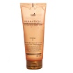 Шампунь укрепляющий для тонких волос 200мл La'dor DERMATICAL HAIR- LOSS SHAMPOO (FOR THIN HAIR)