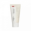Крем для лица восстанавливающий с пантенолом и гиалуроновой кислотой RAWQUEST Barrier Recovery Cream