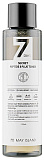 Тонер для лица омолаживающий с 8 пептидами - May Island Secret peptide 8 plus toner, 155мл
