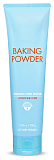 Скраб для лица 200г ETUDE HOUSE Baking Powder Crunch Pore Scrub