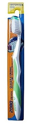Щетка зубная «средней жесткости» - KeraSys Dentalsys original, 1шт