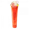 Средство для лица с разогревающим эффектом очищающее - Sana Hot&cool beauty heat cleansing, 170г