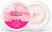 Крем питательный для лица с коллагеном 100г DEOPROCE NATURAL SKIN COLLAGEN NOURISHING CREAM