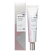 Крем для области вокруг глаз и губ - Mizon Only one eye cream for face, 30мл