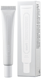 Крем для глаз высокопитательный - Dear, Klairs Fundamental nourishing eye butter, 20г
