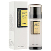 Двойная эссенция с муцином улитки и ниацинамидом - Cosrx Advanced Snail Radiance Dual Essence, 80мл