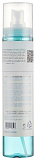 Мист для лица успокаивающий с коллагеном - FarmStay La ferme moisture soothing mist, 120мл