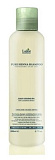 Шампунь укрепляющий с хной 200мл La'dor Pure Henna Shampoo