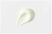Гель солнцезащитный освежающий 50мл DEOPROCE HYALURONIC COOLING SUN GEL SPF50+PA+++