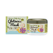 Крем-маска для лица с муцином улитки - Elizavecca Milky Piggy Glutinous Mask 80% Snail Cream