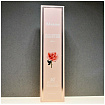 Спрей для лица солнцезащитный с розовой водой - JMsolution Glow luminous flower sun spray, 180мл