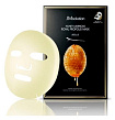 Маска восстанавливающая с прополисом - JMsolution Honey luminous royal propolis mask, 30мл