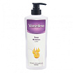 Лосьон для сухой кожи глубокое увлажнение 500мл FOODAHOLIC VASELINE DEEP MOISTURE LOTION