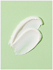 Крем для лица для проблемной кожи с экстрактом центеллы - Cosrx Centella blemish cream, 30мл