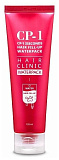 Шампунь для волос восстановление - Esthetic House CP-1 3Seconds hair fill-up shampoo, 100мл