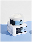 Крем интенсивно увлажняющий с гиалуроновой кислотой - Cosrx Hyaluronic acid Intensive cream, 100мл
