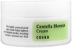 Крем для лица для проблемной кожи с экстрактом центеллы - Cosrx Centella blemish cream, 30мл