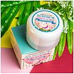 Пилинг-крем для лица осветляющий 100 Elizavecca MILKY PIGGY REAL WHITENING TIME SECRET PILLING CREAM