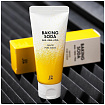 Скраб для лица с содой - J:on Baking soda gentle pore scrub, 50г