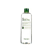 Эмульсия для проблемной кожи лица 160мл TONYMOLY TONY LAB AC Control Emulsion