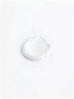 Пенка для умывания кремовая укрепляющая с коллагеном - Consly Marine collagen lifting, 100мл