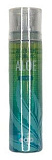 Мист для лица после загара с экстрактом алоэ и зеленым чаем - Dearboo Aloe green tea after-sun mist,