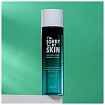 Тонер увлажняющий для лица успокаивающий с минераль I'm Sorry for My Skin Relaxing Toner - Calming