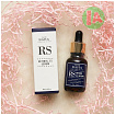 Сыворотка интенсивная антивозрастная для лица с ретинолом и комплексо Cos De BAHA Retinol Serum (RS)