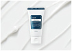 Крем для лица успокаивающий - Dear, Klairs Rich moist soothing cream, 80мл
