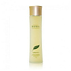 Тонер для лица с экстрактом зелёного чая 260мл DEOPROCE PREMIUM GREENTEA TOTAL SOLUTION TONER