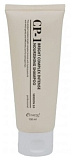 Шампунь для волос протеиновый - Esthetic House CP-1 BC Intense nourishing shampoo 2.0, 100мл