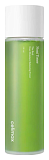 Тонер увлажняющий с экстрактом плодов и маслом семян нони - Celimax Noni moisture balancing, 150мл