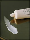 Пенка для лица нежное очищение - Dear, Klairs Gentle black facial cleanser, 20мл