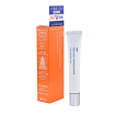 Сыворотка для ухода за зрелой кожей - Meishoku Medi shot wrinkle&white concentrate spot, 20г
