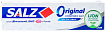 Паста зубная с коэнзимом - Lion Salz original Q10, 90г