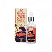 Сыворотка для лица с гиалуроновой кислотой 50мл Elizavecca Witch Piggy Hell-Pore Control Hyaluronic